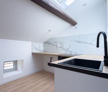 Location Appartement 2 pièces 27m² AUBENAS 07200 - Photo 1