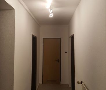 Einzelne Büros in top Büroeinheit in bester Lage mit WC, Teeküche, ... - Photo 4