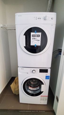 Art Shoppe Lofts + Condos - Photo 5