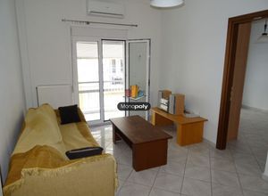 Διαμέρισμα για ενοικίαση - Φάληρο - Ιπποκράτειο, - Photo 2