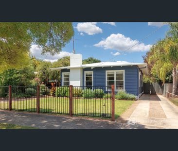 12 Beardmore Street, Wodonga, Vic 3690 - Photo 3