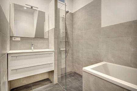 Appartement te huur: Busken Huetstraat 6-H 1054 SZ Amsterdam - Photo 4