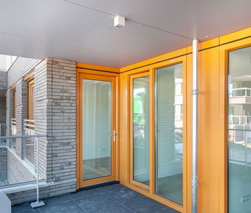Mijnhardtweg 33, Utrechtseweg, 3704HX, Zeist - Foto 2