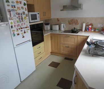 4 Wheatfield Drive, Lurgan, BT66 7BS - Photo 5