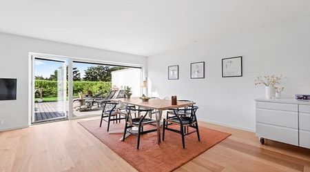 2680 Solrød Strand – Troldmands Allé - Photo 4