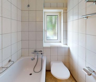 3 Zimmer, 54 m², EG - Photo 4