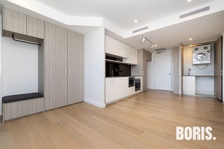 409/15 Provan Street Campbell ACT - Photo 5