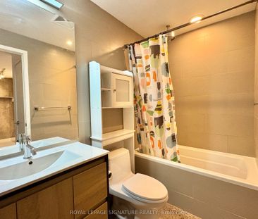 Ninety Lofts , #614 - Photo 2