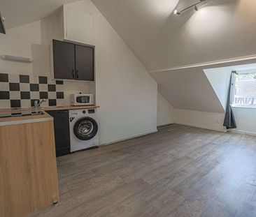 76250, Deville Les Rouen - Photo 2