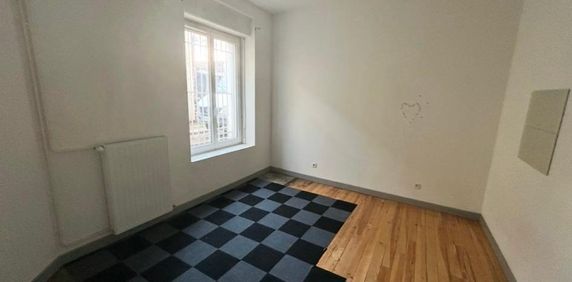 Location Appartement 2 pièces 44m² ST ETIENNE 42100 - Photo 2