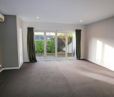 ST ALBANS – 4 BEDROOM, 2 BATHROOM - Photo 5