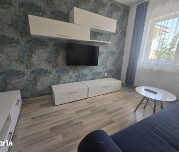 2 Camere | Decomandat | Parcare | Buna Ziua - Fotografie 5