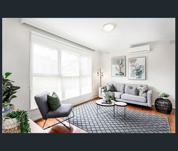 Stylish & Convenient Caulfield North Living | FLARE REAL ESTATE - Photo 1