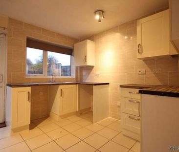 3 bedroom property to rent in Worcester - Photo 3