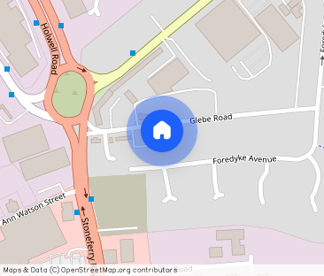 Glebe Road, Hull, HU7 - Photo 1