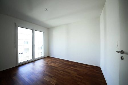 Moderne Wohnung der Sonderklasse! - Photo 2