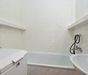 NA PRENÁJOM, 2 izbový byt s balkónom, Martin - Fotografia 6