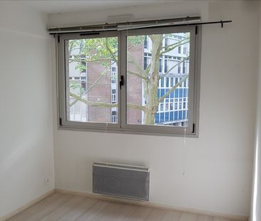 Location Appartement 2 pièces 55m² - Photo 1