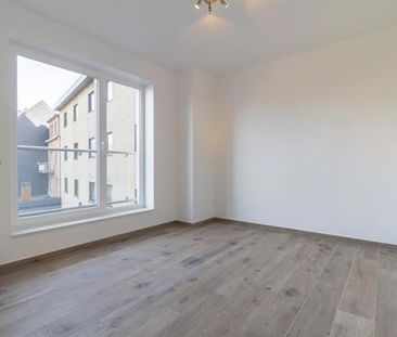 Appartement te huur - Foto 6