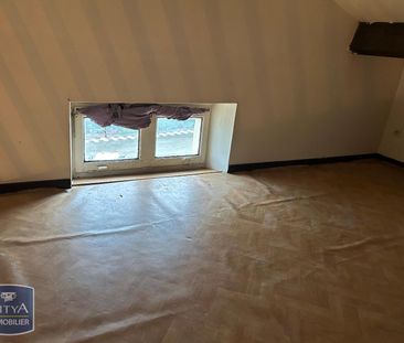 Location Appartement 2 pièces 61m² ORANGE 84100 - Photo 1