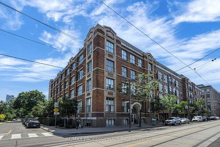 Chocolate Lofts , #515 - Photo 3