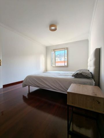 Apartamento T2 em Ilha da Madeira - Foto 5