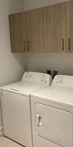 Condo moderne à louer - Animaux acceptés - Photo 1