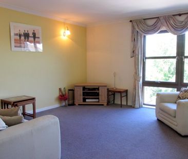 54 Roslin Place, AB24 5BL, Aberdeen - Photo 4