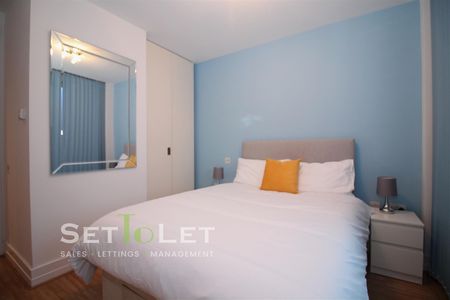 12 Highcross Lane, Leicester, LE1 4SN - Photo 4