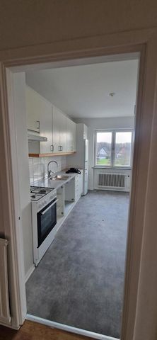 Sallerupsvägen 147, Håkanstorp - Foto 2