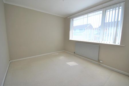 19 Tudor Park - Photo 5