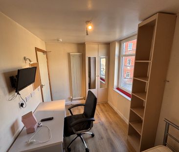 Dudley Street, The Groves - P2266 - Photo 1