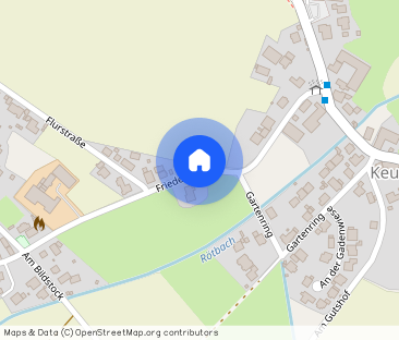 Praktische Wohnlösung für Berufspendler und/oder Einzelpersonen in ... - Photo 1