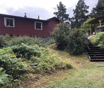 Kalkarsvedsvägen, Ingarö - Foto 4