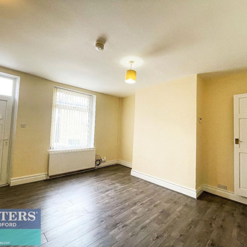 2 bedroom House To Let - Photo 1