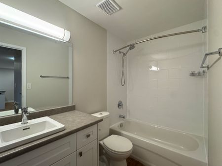 For Lease - 97 Rockwood Avenue Unit# 87-413, St. Catharines, Ontario - Photo 5