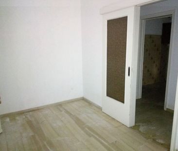 Μονοκατοικία για ενοικίαση Τερψιθέα (Γλυφάδα) - Photo 5