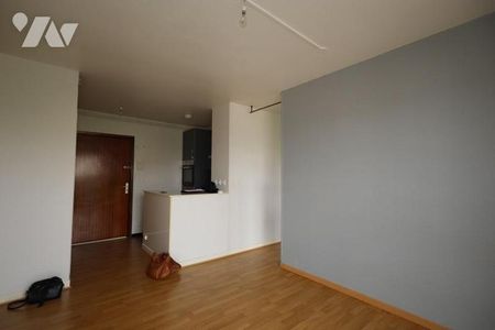 Location appartement à Cambrai - Photo 2