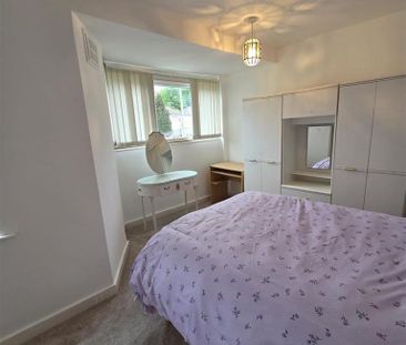 2 bedroom house to rent - Photo 5