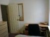 2 Rooms to let near Plymouth Barbican - Photo 4