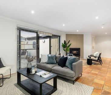7 Carinya Avenue, Aspendale - Photo 3