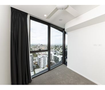 The Standard by Aria - Photo 6