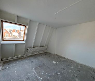 Huis te huur: Gasthuisstraat 3 2011 XN Haarlem - Foto 4