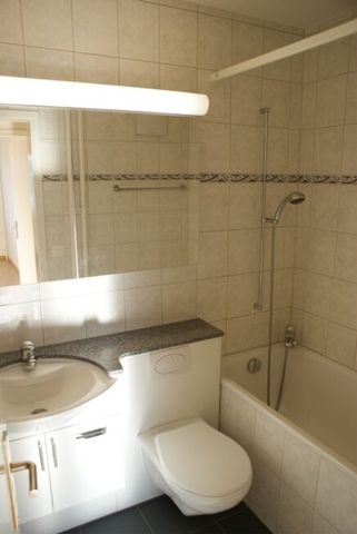 C’est la fin de votre recherche d’un logement - Foto 3