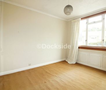 3 bed to rent in Westgate Close, Canterbury, CT2 - Photo 3