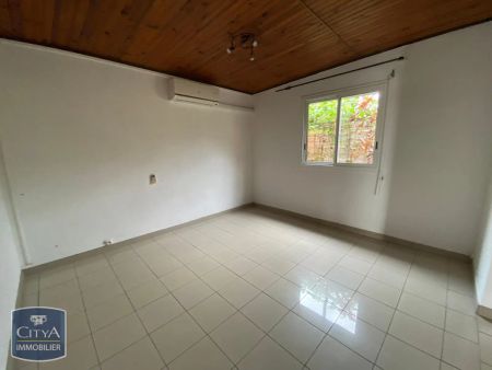 Maison à louer 4 pièces 70.02m² - Photo 3