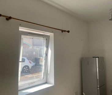 1 bedroom house to rent - Photo 6