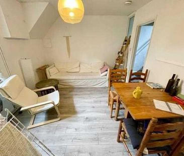 4 bedroom house share to rent - Photo 3