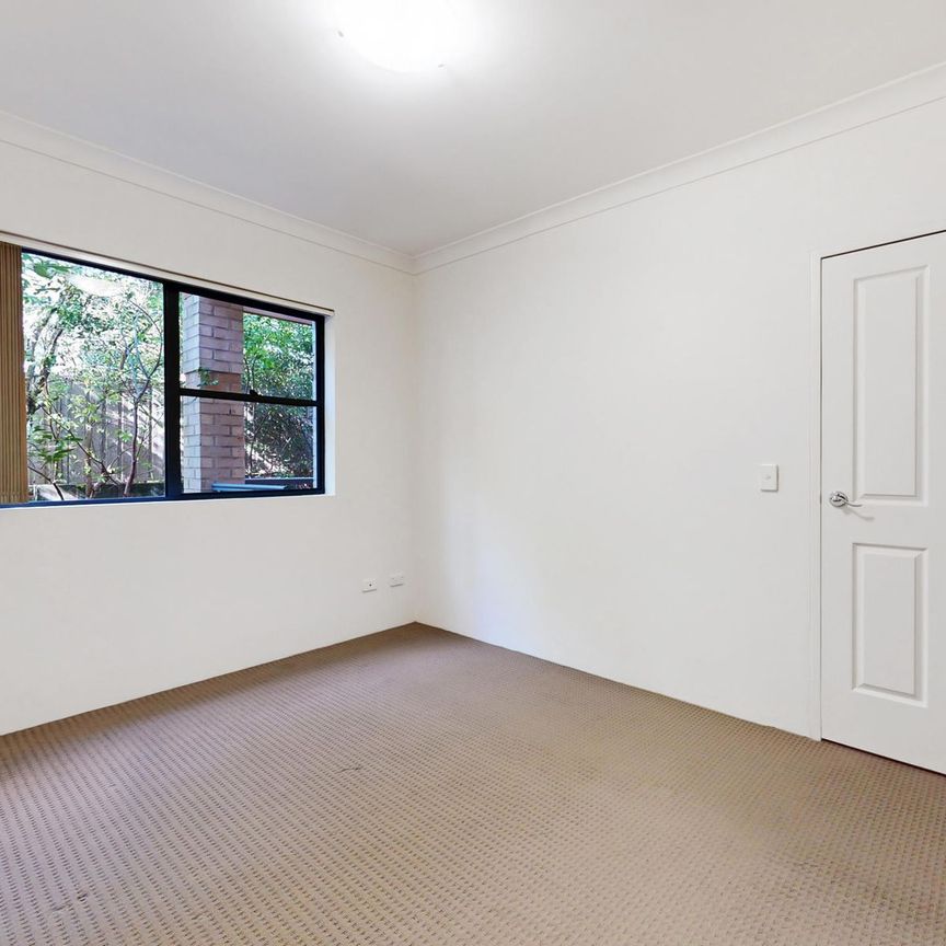 10/2-8 Hill Street, 2153, Baulkham Hills Nsw - Photo 1