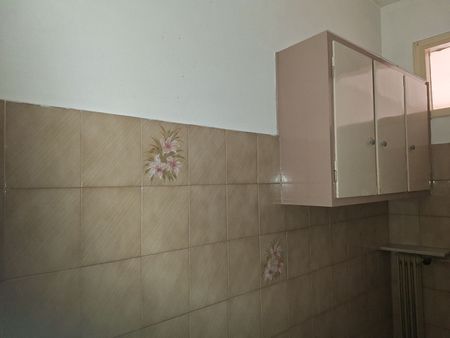 Διαμέρισμα για ενοικίαση Μενιδιάτικα (Γαλάτσι) - Photo 5